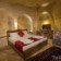 Magic Cave House Hotel